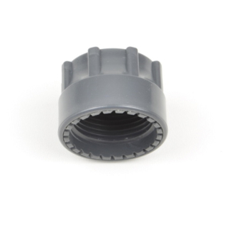 Záslepka pre MMMT 1" vnz