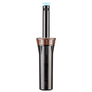 Postrekovač PRS30 HUNTER 10cm telo