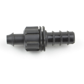 Spojka reduk. 16mm x 12mm