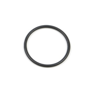 Tesnenie MT 23,52x1,78 70SH