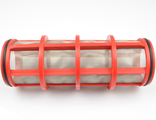 Vložka filtra 5/4" FLE 120m, 200 MESH