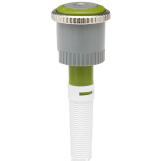MP  815-F 360° 2,5-4,9m