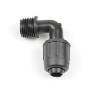 L-kus 16x1/2" VONZ ECONOM