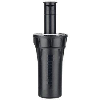 Postrekovač PRO SPRAY  5cm HUNTER telo