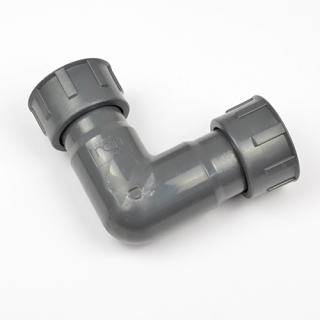 L-kus MM 6/4"  PN10