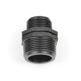 Vsuvka reduk. 3/4"-1/2" VOZ
