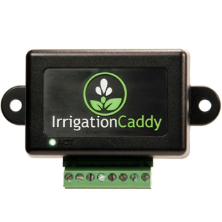MODUL ICE Wifi rozšírenie o 8 vetiev EXP800