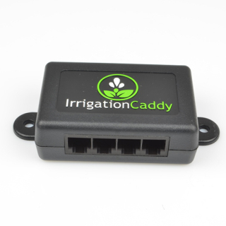 Expandér Wifi H-500