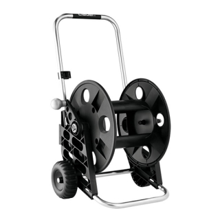 Vozík GENIUS 60 - 8862 CLABER
