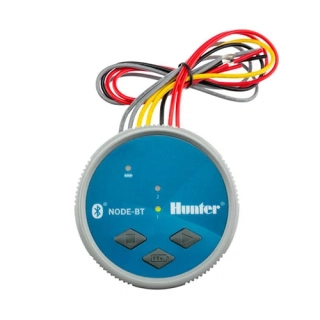 Programátor NODE BT200 Bluetooth HUNTER