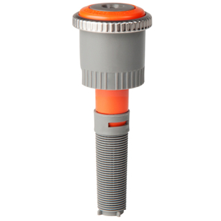 MP  800 90°-210° 1,8-3,5m