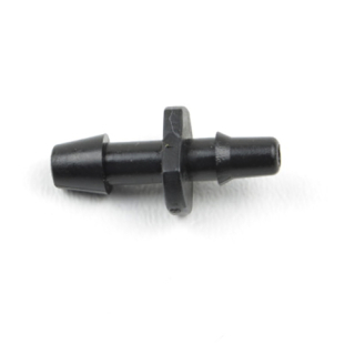 Spojka 7mm