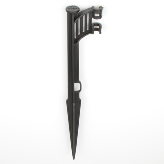 Kolík s úchytom 43cm