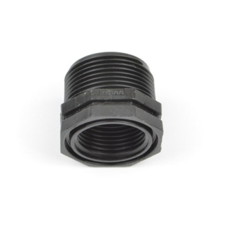 Redukcia 1"-1/2" voz/vnz