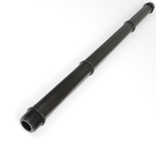 Predĺženie 50cm 1/2"x3/4" voz