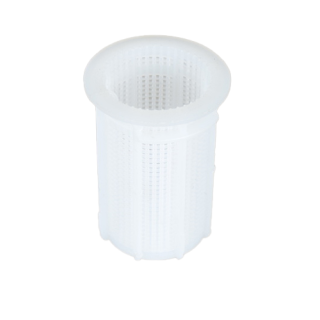 Filter pre PGJ