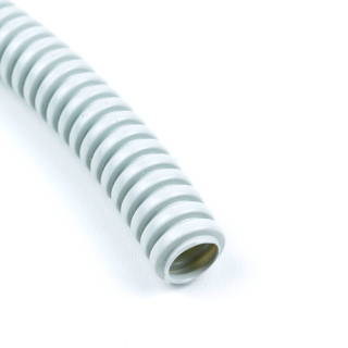 Kopex 25mm PVC