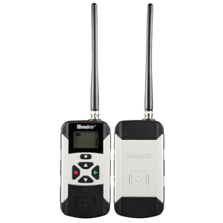 ROAM KIT XL dosah 3 km