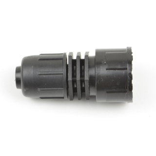 Spojka 16x3/4" VNZ ECONOM