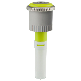 MP  800 360° 1,8-3,5m