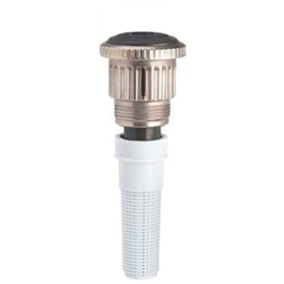 MP vonk. závit 2000-TQ 210°-270° 4,9-6,4m