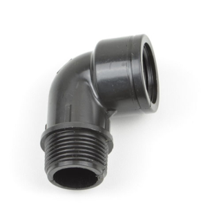 L-kus 1/2" voz/vnz