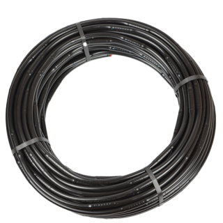 Hadica kvapková 16 rozpon 20 cm (cena za 100m bal)