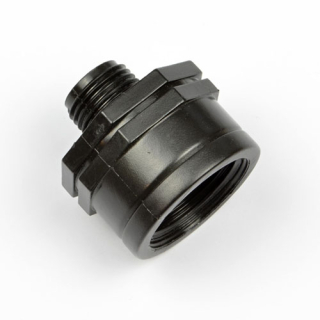 Spojka reduk. 5/4"x1"  VNZ-VOZ