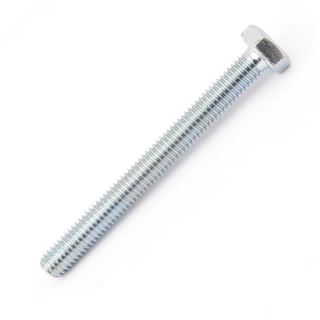 Skrutka M 6x60