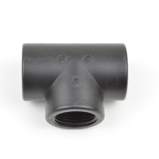 T-kus 3/4" VNZ  PN10