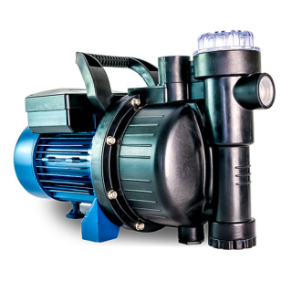 Čerpadlo JPP-1300 F samonasávacie