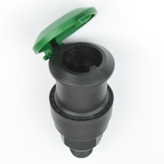 Hydrant 3/4" bez kľúča zo setu