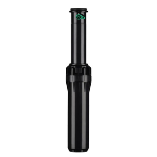 Postrekovač  I-25-04 B, 10cm výsuv plast, výseč HUNTER