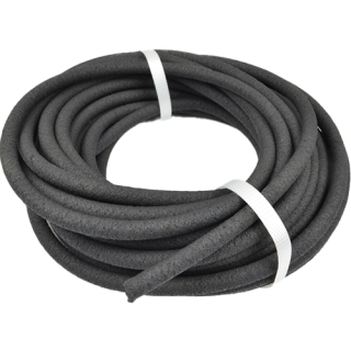 Hadica priesaková 16mm (25m bal.)