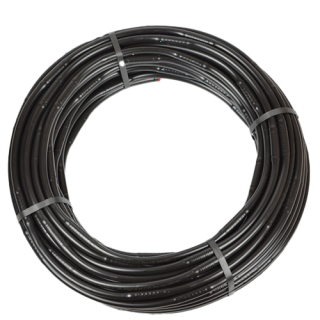 Hadica kvapková 16 rozpon 40 cm (cena za 100m bal)