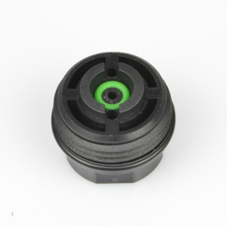 Elektroventil - adaptér na solenoid pre RAIN BIRD
