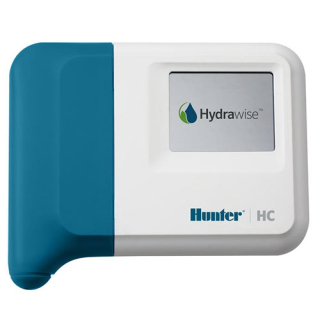 Progr. HYDRAWISE 601-i
