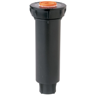 Postrekovač RB 1804-SAM 10cm telo
