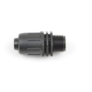 Spojka 20x3/4" VONZ ECONOM
