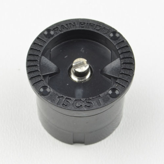 Dýza RB 15CST 1,2x9,2m