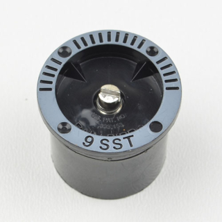 Dýza RB 9SST 2,7x5,5m