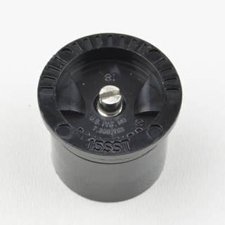 Dýza RB 15SST 1,2x9,2m