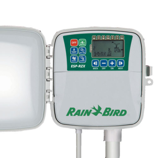 Programátor RB RZX 8 E