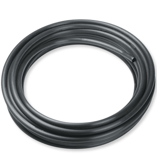 Hadica 16mm FLEXI RB (cena za m)