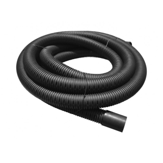 Drenážna hadica DN100 HDPE