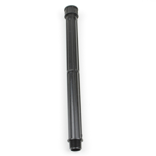 Predĺženie 30cm 3/4"x3/4" voz/vnz