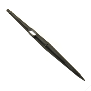 Kolík 40 cm