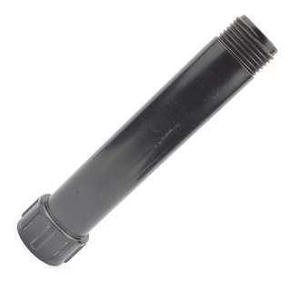 Filter MICRO 3/4" vnz/voz (závit)
