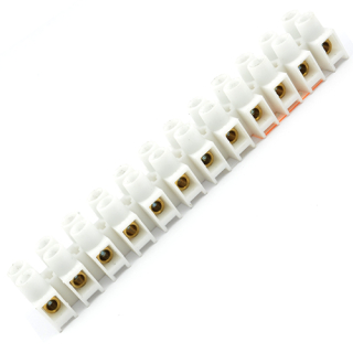 Svorkovnica (čokoládka) 1,5mm2