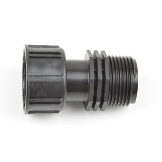 Spojka MT 1"  PN10